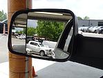 Used 2022 Ram 3500 Tradesman Crew Cab 4x4 Hauler Body for sale #21392P - photo 31