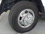 Used 2022 Ram 3500 Tradesman Crew Cab 4x4 Hauler Body for sale #21392P - photo 33