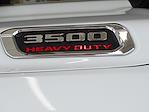 Used 2022 Ram 3500 Tradesman Crew Cab 4x4 Hauler Body for sale #21392P - photo 36
