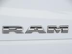 Used 2022 Ram 3500 Tradesman Crew Cab 4x4 Hauler Body for sale #21392P - photo 38