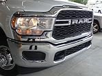 Used 2022 Ram 3500 Tradesman Crew Cab 4x4 Hauler Body for sale #21392P - photo 39