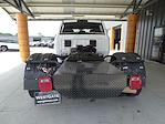 Used 2022 Ram 3500 Tradesman Crew Cab 4x4 Hauler Body for sale #21392P - photo 5