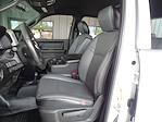 Used 2022 Ram 3500 Tradesman Crew Cab 4x4 Hauler Body for sale #21392P - photo 6