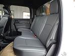 Used 2022 Ram 3500 Tradesman Crew Cab 4x4 Hauler Body for sale #21392P - photo 7
