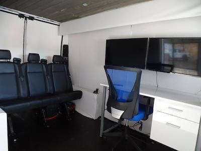 Used 2021 Ram ProMaster 1500 High Roof FWD Passenger Van for sale #21565P - photo 2