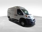 Used 2021 Ram ProMaster 1500 High Roof FWD Passenger Van for sale #21565P - photo 1
