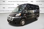2015 Ram ProMaster 1500 High Roof FWD Empty Cargo Van for sale #21870Q - photo 1