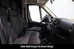 2015 Ram ProMaster 1500 High Roof FWD Empty Cargo Van for sale #21870Q - photo 16