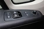 2015 Ram ProMaster 1500 High Roof FWD Empty Cargo Van for sale #21870Q - photo 5