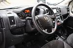 2015 Ram ProMaster 1500 High Roof FWD Empty Cargo Van for sale #21870Q - photo 11
