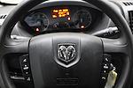 2015 Ram ProMaster 1500 High Roof FWD Empty Cargo Van for sale #21870Q - photo 15