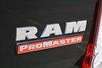 2015 Ram ProMaster 1500 High Roof FWD Empty Cargo Van for sale #21870Q - photo 28