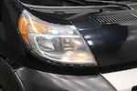 2015 Ram ProMaster 1500 High Roof FWD Empty Cargo Van for sale #21870Q - photo 32