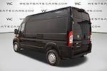 2015 Ram ProMaster 1500 High Roof FWD Empty Cargo Van for sale #21870Q - photo 2