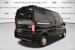 2015 Ram ProMaster 1500 High Roof FWD Empty Cargo Van for sale #21870Q - photo 34