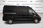 2015 Ram ProMaster 1500 High Roof FWD Empty Cargo Van for sale #21870Q - photo 35