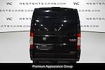 2015 Ram ProMaster 1500 High Roof FWD Empty Cargo Van for sale #21870Q - photo 6