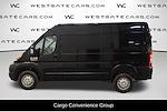 2015 Ram ProMaster 1500 High Roof FWD Empty Cargo Van for sale #21870Q - photo 8
