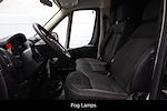 2015 Ram ProMaster 1500 High Roof FWD Empty Cargo Van for sale #21870Q - photo 12
