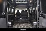 2015 Ram ProMaster 1500 High Roof FWD Empty Cargo Van for sale #21870Q - photo 13