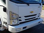 Used 2019 Chevrolet LCF 4500 Regular Cab RWD Flatbed Truck for sale #22087P - photo 24