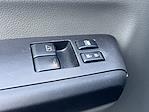 Used 2017 Nissan NV3500 SL High Roof 4x2 Empty Cargo Van for sale #22132P - photo 12