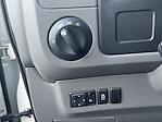 Used 2017 Nissan NV3500 SL High Roof 4x2 Empty Cargo Van for sale #22132P - photo 13