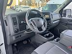 Used 2017 Nissan NV3500 SL High Roof 4x2 Empty Cargo Van for sale #22132P - photo 15