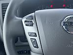 Used 2017 Nissan NV3500 SL High Roof 4x2 Empty Cargo Van for sale #22132P - photo 17
