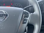 Used 2017 Nissan NV3500 SL High Roof 4x2 Empty Cargo Van for sale #22132P - photo 18