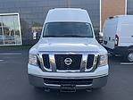 Used 2017 Nissan NV3500 SL High Roof 4x2 Empty Cargo Van for sale #22132P - photo 5