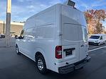 Used 2017 Nissan NV3500 SL High Roof 4x2 Empty Cargo Van for sale #22132P - photo 3