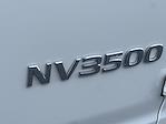 Used 2017 Nissan NV3500 SL High Roof 4x2 Empty Cargo Van for sale #22132P - photo 31
