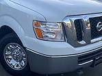 Used 2017 Nissan NV3500 SL High Roof 4x2 Empty Cargo Van for sale #22132P - photo 32