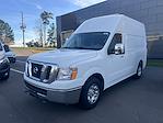 Used 2017 Nissan NV3500 SL High Roof 4x2 Empty Cargo Van for sale #22132P - photo 1
