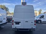 Used 2017 Nissan NV3500 SL High Roof 4x2 Empty Cargo Van for sale #22132P - photo 6