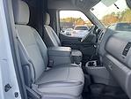 Used 2017 Nissan NV3500 SL High Roof 4x2 Empty Cargo Van for sale #22132P - photo 10