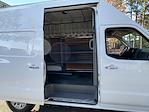 Used 2018 Nissan NV3500 SL High Roof RWD Upfitted Cargo Van for sale #22204P - photo 10