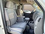 Used 2018 Nissan NV3500 SL High Roof RWD Upfitted Cargo Van for sale #22204P - photo 12