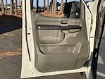 Used 2018 Nissan NV3500 SL High Roof RWD Upfitted Cargo Van for sale #22204P - photo 13
