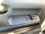 Used 2018 Nissan NV3500 SL High Roof RWD Upfitted Cargo Van for sale #22204P - photo 14