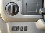 Used 2018 Nissan NV3500 SL High Roof RWD Upfitted Cargo Van for sale #22204P - photo 15