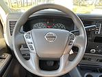 Used 2018 Nissan NV3500 SL High Roof RWD Upfitted Cargo Van for sale #22204P - photo 18