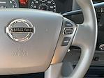 Used 2018 Nissan NV3500 SL High Roof RWD Upfitted Cargo Van for sale #22204P - photo 20