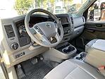 Used 2018 Nissan NV3500 SL High Roof RWD Upfitted Cargo Van for sale #22204P - photo 22