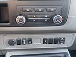 Used 2018 Nissan NV3500 SL High Roof RWD Upfitted Cargo Van for sale #22204P - photo 26