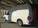 Used 2018 Nissan NV3500 SL High Roof RWD Upfitted Cargo Van for sale #22204P - photo 3
