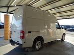 Used 2018 Nissan NV3500 SL High Roof RWD Upfitted Cargo Van for sale #22204P - photo 35