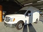 Used 2018 Nissan NV3500 SL High Roof RWD Upfitted Cargo Van for sale #22204P - photo 36