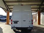 Used 2018 Nissan NV3500 SL High Roof RWD Upfitted Cargo Van for sale #22204P - photo 5
